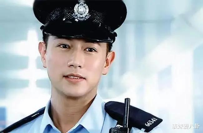 �̵�TVB�缯������ӡ����̵İ�sir: �ӽ�ɫ�趨����Ա����, ���ǵ���������! ����Ϊ����ô����?