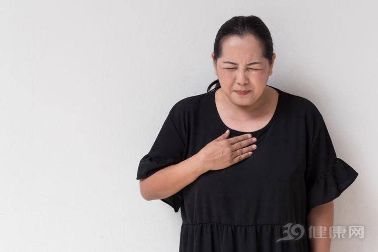提示: 生活做到4个“少”, 食道癌一定不找你!