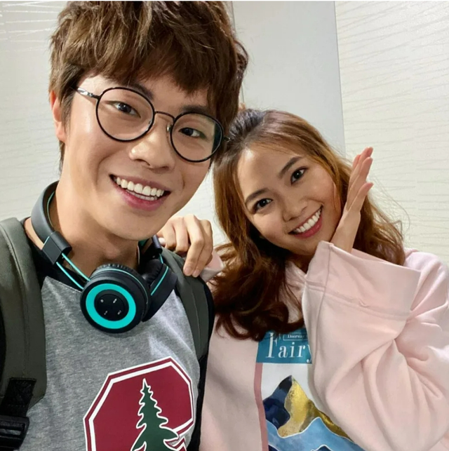 TVBС�����ڻ���, �¾���������Ϸûѹ��, ��ò��������������(�����Ա��)