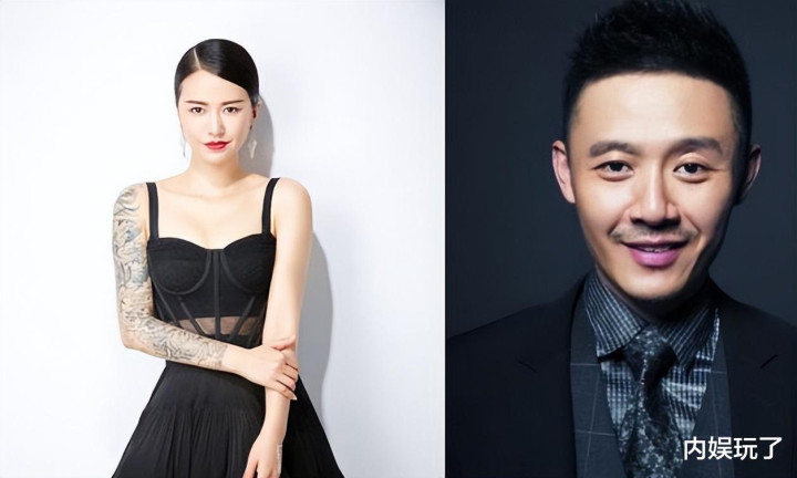 《重案六组》演员现状: 有人入狱、毁容、离婚, 李成儒成最大赢家(李诚儒 重案六组)