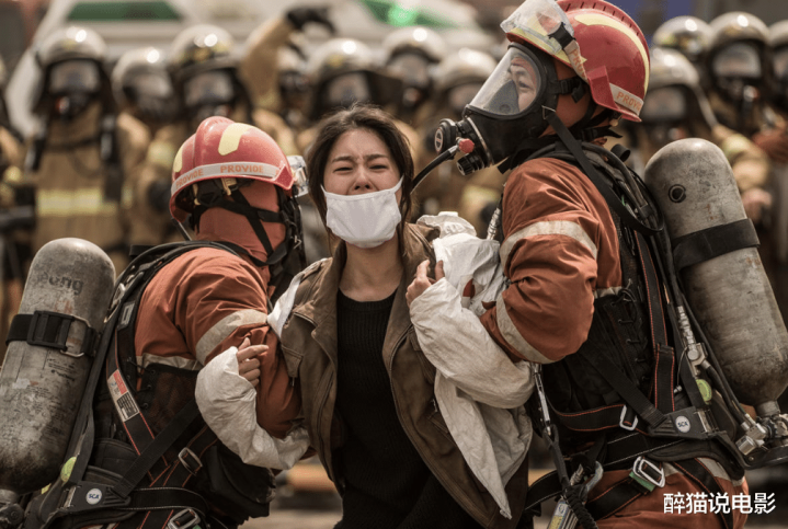 �Ƽ�һ����й©�¹����ѵ�Ӱ, ���ֲ���, ����һ����ɿ��(�˵��ͺ˵�վй©)