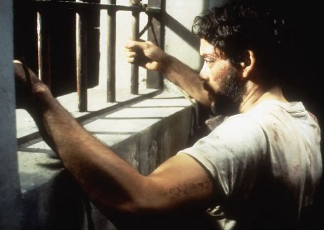 ���ܴ�����10��������ĵ�Ӱ, ��������, �Ĳ��������е��컨��?(�ͱ���lv��)