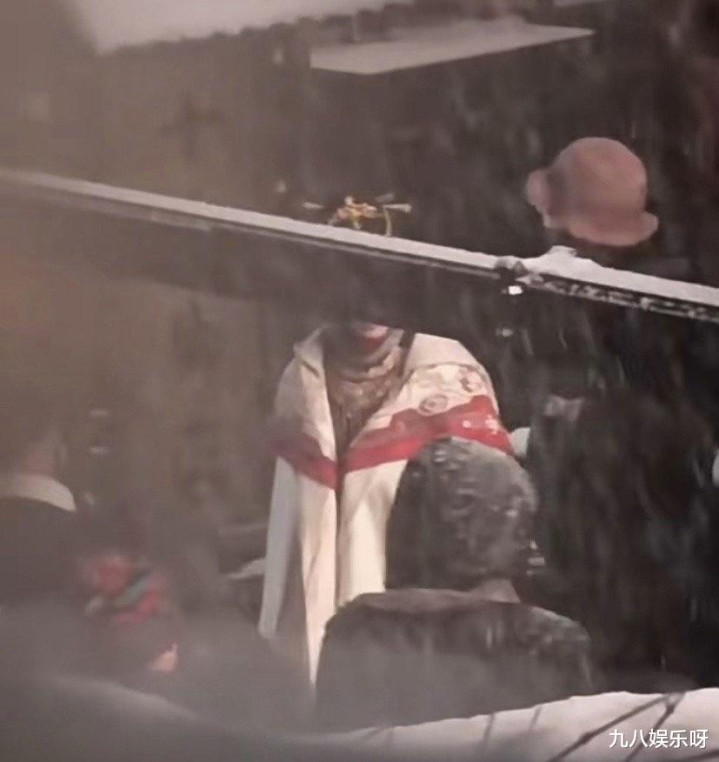 �����Ӣ�۴����������봺�ڵ�, Фս�¾�������·͸, ���ͺ�����