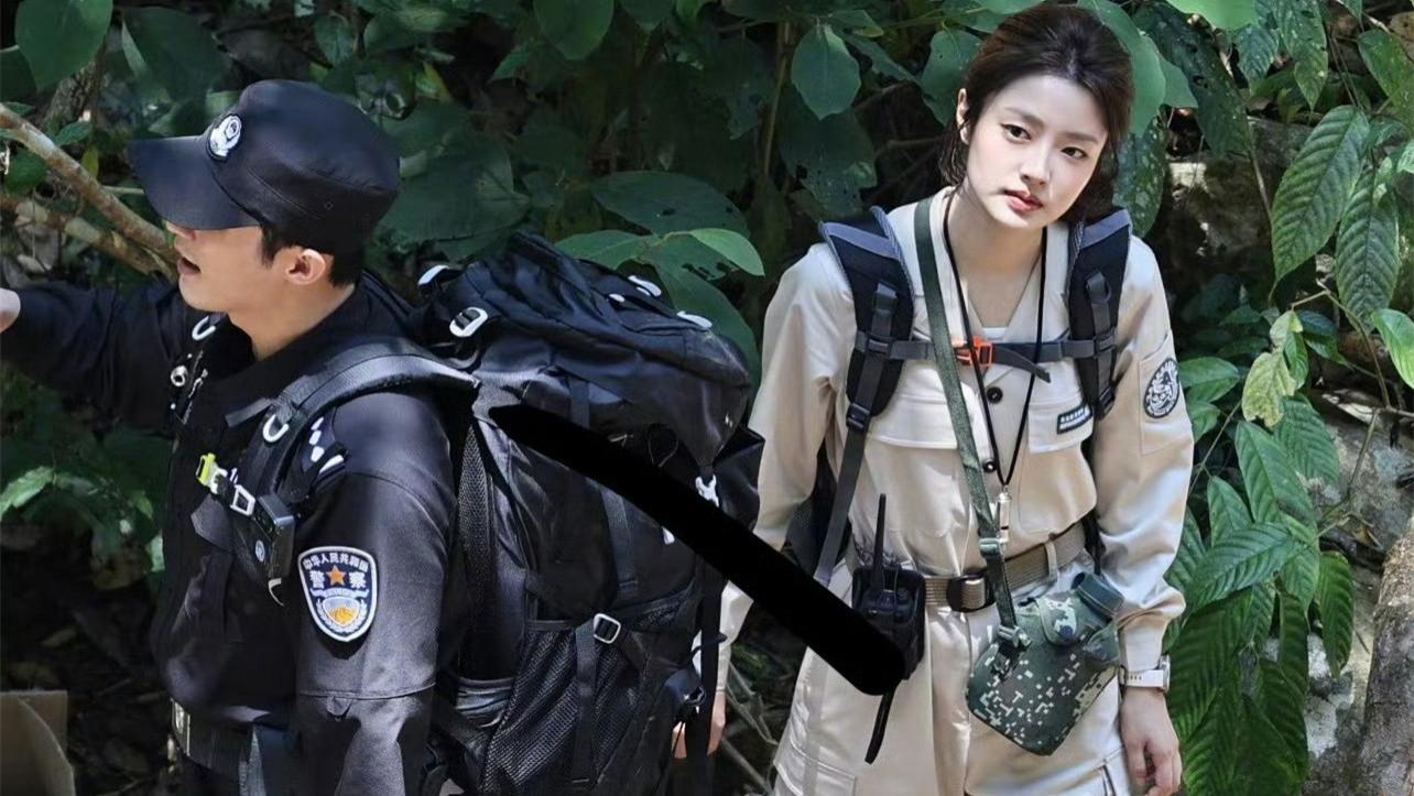 新剧来袭! 又有4部好剧官宣开机, 奇幻悬疑、古装权谋、刑侦罪案全覆盖, 哪部是你期待的?