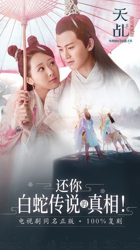 �μ��׾��е�Ů�����ǶԱ�!