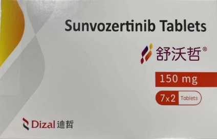 逆向医疗旅游，多名美国患者飞中国买药