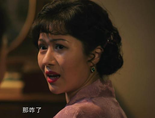 ���ӿ�ս��: �غ�����ƶ���Ϸ, ���Ů����Ȼ����轺���Ա�����(Ӱ�������غ��)