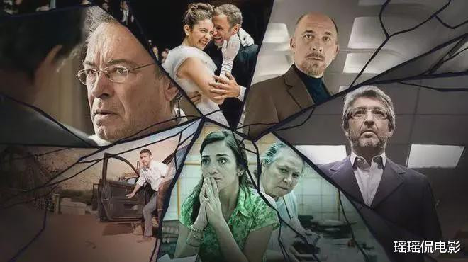 ����������10�����Ƽ��Ʊ���Ӱ, һ������������(��͡�޳ܻ쵰)