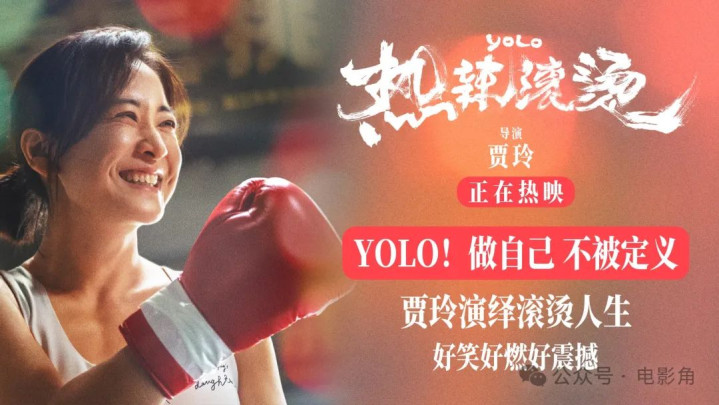 10���������ĵ�Ů����־��Ӱ(��������)