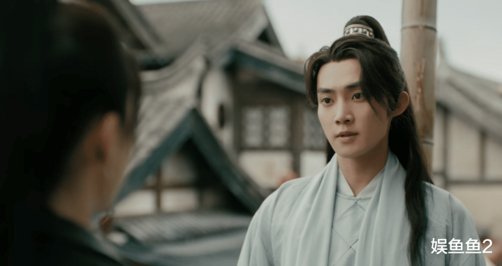 ��������¼֮����ƪ, ��������ɹ�, Ů����������