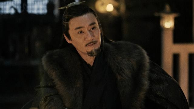 ���ϴ����ⲿ����, ���ִ���˧��, ����һȺ�ŵ�˧��, ��������(���Ӿ��ϴ�������)