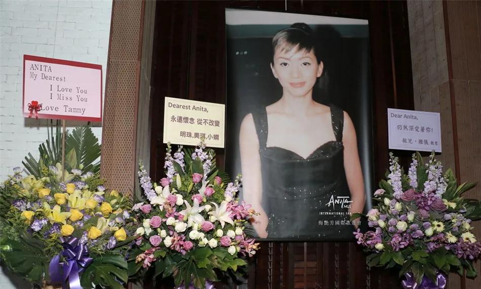 AI视频造假引爆全网！文隽误信"嫌疑人逃东南亚"，24小时遭家属打脸