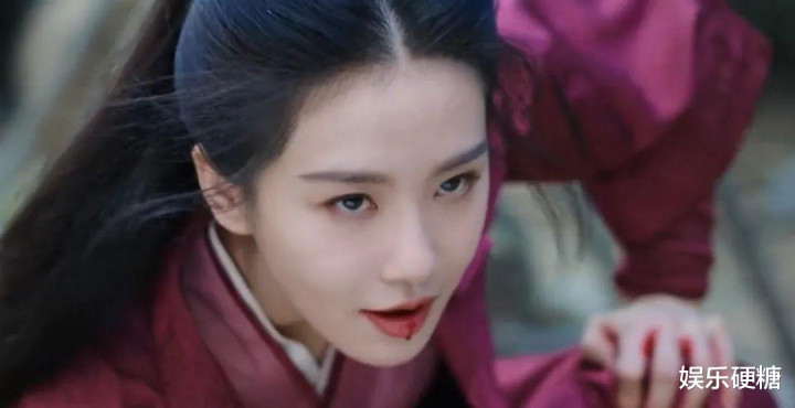 2023, �㱻��PUA����