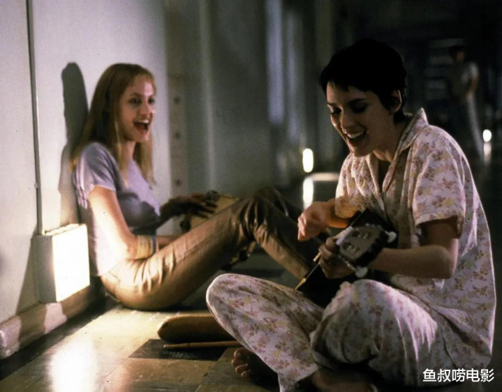 ����ϵ����Ժ��Ӱ, ޱŵ�������ܼ���������, ���籾��һƬ�ǽ�