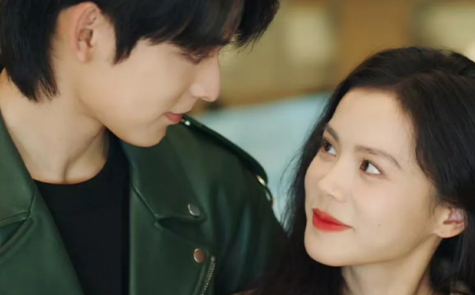 ���硶�������ԡ�, ���ܽ�ܵ���������(�������鰮����Ӿ�)