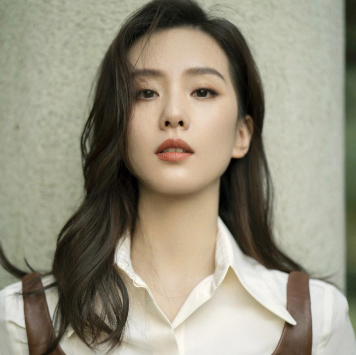 ��ʫʫ������, ����һ�����ʵĵ��Ӿ�, Խ��Խ����! ����Ƿ���(����Ů��,�ڵ�����,��ʫʫ,�ݼ���ô��)