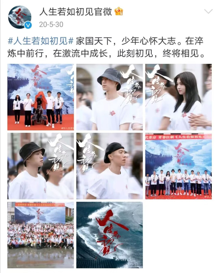 ���֡�κ��ѫ���������ݵġ�����������������������ս�