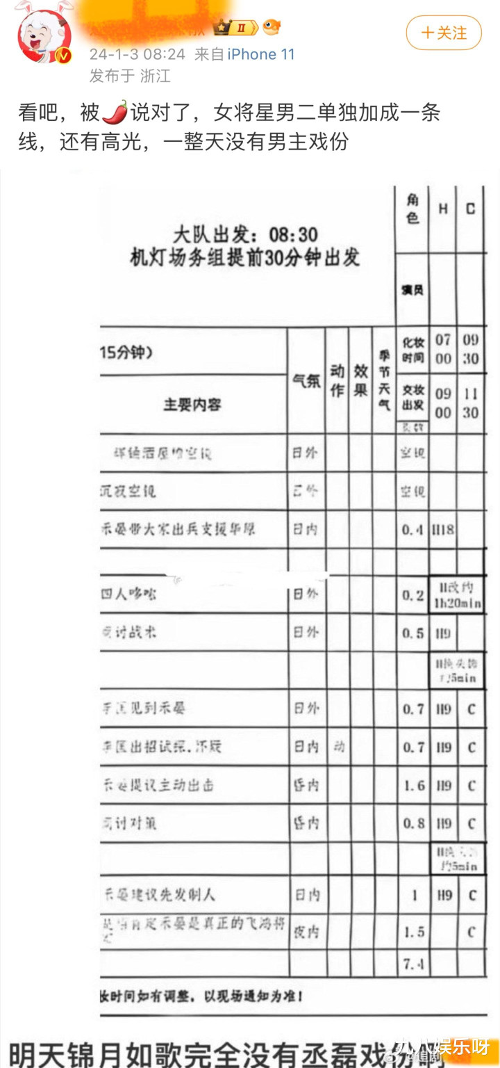 ����ة���¾�һ����û��һ��Ϸ, �ж�����С10��, ����������Ϸ(ة����ô��)