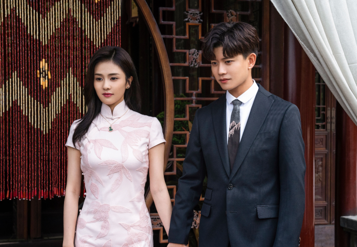 ��������ʡ������ڶ�����һ��һ����: ��¹�μ���ϸ���ݼ�����