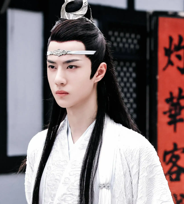 ��, ��λ��װ��������, ��һ����Фս�����㡢���������μ��ס�̴����˭����İ��¹�?