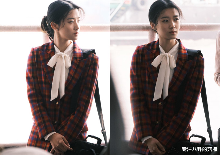 ¬��������ӭ������, ����3�������¾�, ����һ����һ������