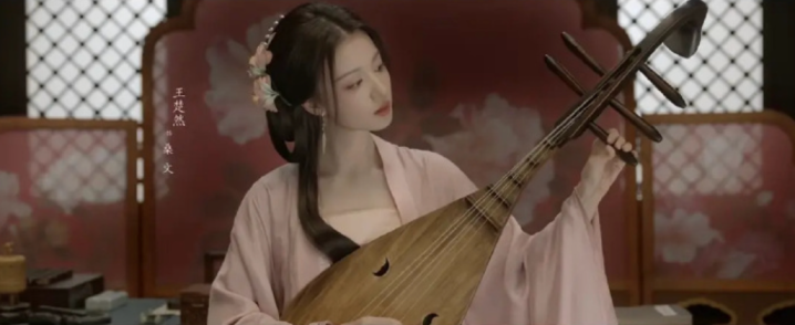 《庆余年2》携“胖墩墩的郭麒麟”真的来了(庆余年2郭麒麟宋轶)