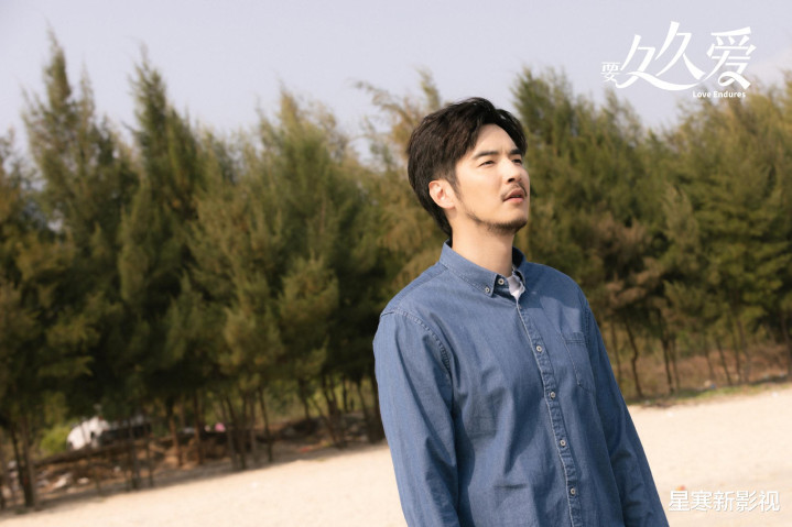 �����Ҳ��! ��Ҫ�þð�������4λ����, ������Ů, ����ʵ������(�þ�Ѿslogan)