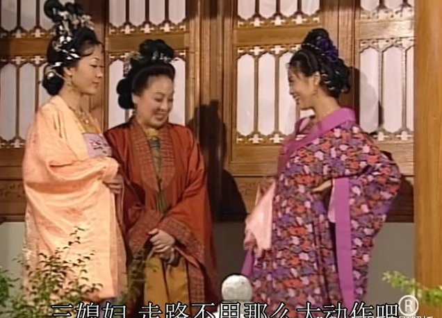 ֻ����ҹ�ǿ��, �޹�ȥ�Ų�������! �۾�һֱ�������������(��÷ͼƬ��ȫ��ͼ)