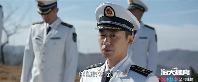 ���Ա������ֺ�û�翴? Ī��, 4�������Ϯ, ����һ������Ĳ�