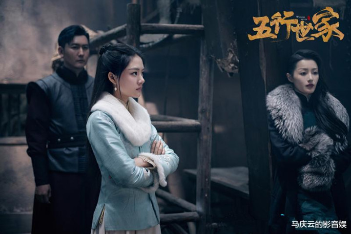 ���������ҡ��ٴζ���, ��������½����, �������, ��ȼ�����