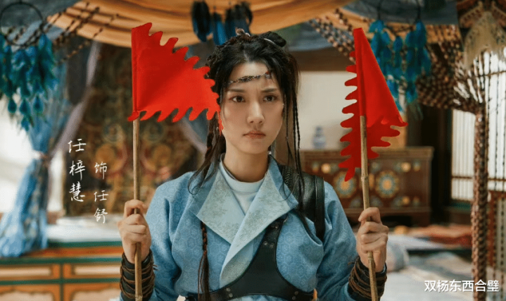 ��ϲ�����ֳǡ��������������о�������