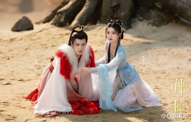 2023������õ�10����װ��, ÿ����������, ȫ���������Ǵ�����(��װ���ݼ�ը��)