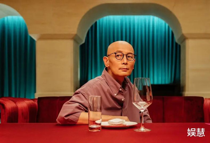 ��С��̸��Ӱ�佱����Ǳ����: ����Ա��������ǰ��֪��(��С�� �ǳ�����)