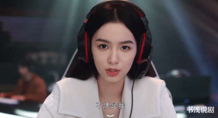 ��һ�¾翪��, �����У����Ҳ, ȴ��35���¦���카ס�˻�!(¦���� ����)