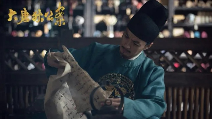 ����8������������, ���ڸ���8.1����, ���������ִ���һ������