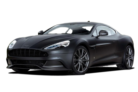 英系跑车精彩推荐, 11月爆款全在这儿