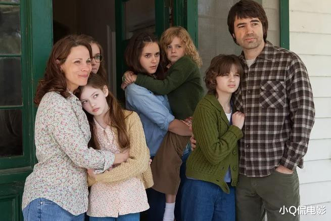 ����������10��ŷ���ֲ�Ƭ, ȫ������Ѫ������, �ɱ�˵��û����(�ֲ�Ƭ���а�ǰʮ����Ӱ)