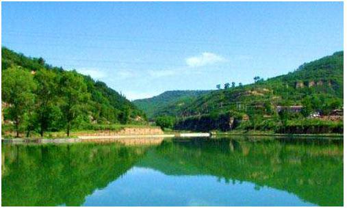 陕西省各县人口排名,陕西省人口最少的县_陕西