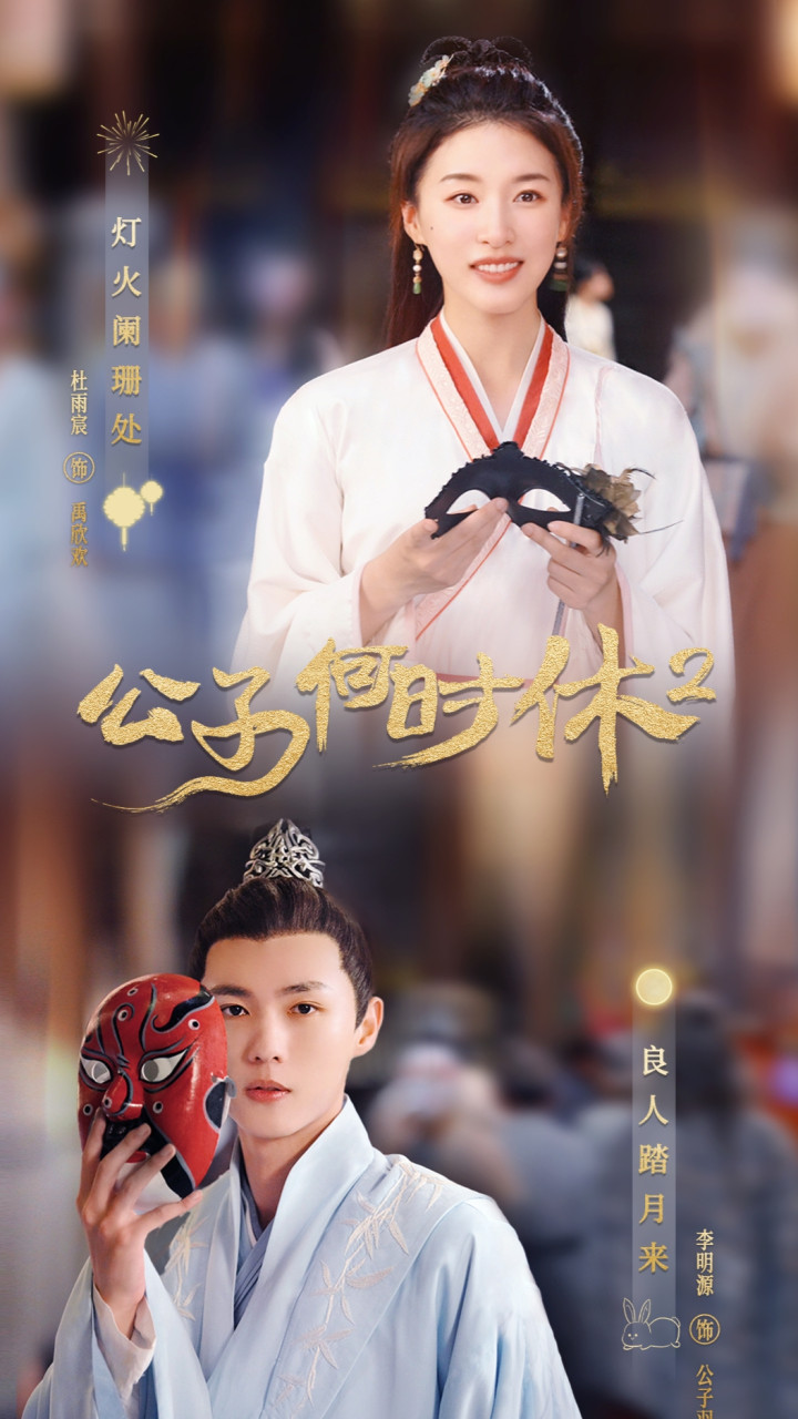 90��Ů��Ա�����(�������ֵ)