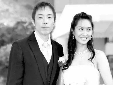 相恋3年被绝情抛弃, 42岁为爱高龄产子……如果最后是你, 苦一点又有什么关系