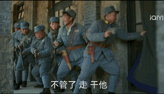 ���ӿ�ս��: �غ�����ƶ���Ϸ, ���Ů����Ȼ����轺���Ա�����(Ӱ�������غ��)