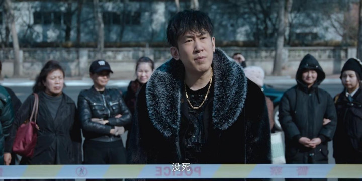 ����3���ڱ���, ���°񵥹ھ�, �����ʵ����Ϸ�Ǹ��е�ʵ��