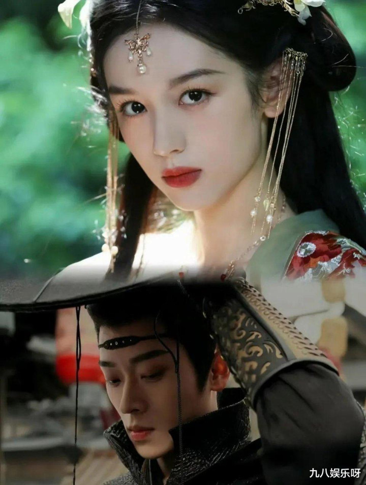 ����ة���¾�һ����û��һ��Ϸ, �ж�����С10��, ����������Ϸ(ة����ô��)