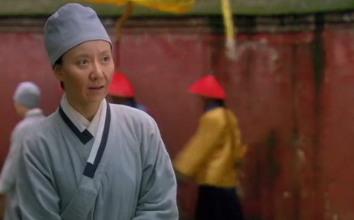 ����ִ������������ôһ���·���������4���¶�������ȴ���ڴ�