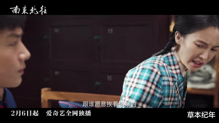 ������ʽ����! ������, ����50λ����Ա, �ⲿ������һ����Ҫ��