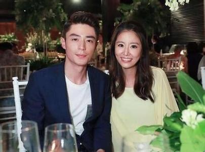全球收入最高的男明星_娱乐圈谁的收入最高(2)