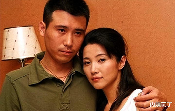 ����ģ��Ů��Ա, ��������8��Ӱ��, ���ȴ���䵽��Ϸ����(�ձ����ݼ�̫��)