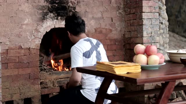 郭帅华老师 说文部首简介 04