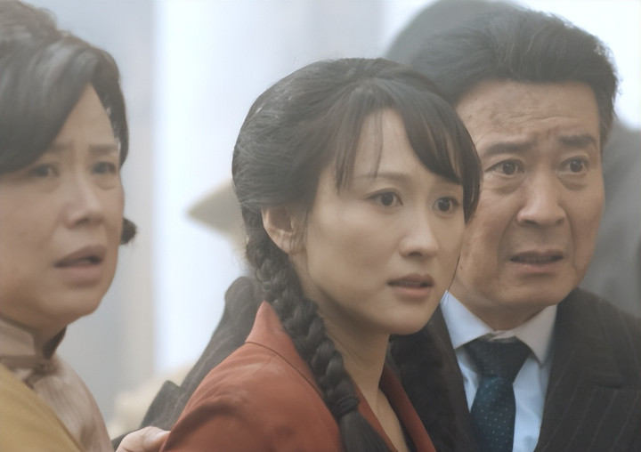 �Ų�1��, ��������2, ���������Ұ�ҹ��׷�������������