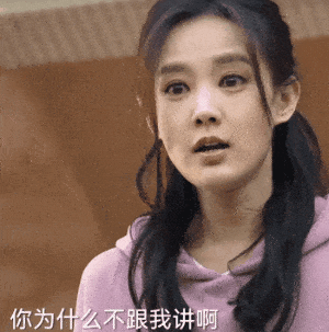 ���������Ķ��������졹��Ů��: 9������20�ಿϷ, �����²���(������ ����)